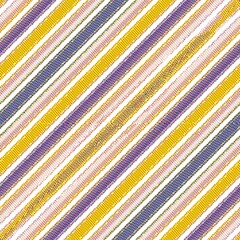 Stripe background line vintage design, illustration art.