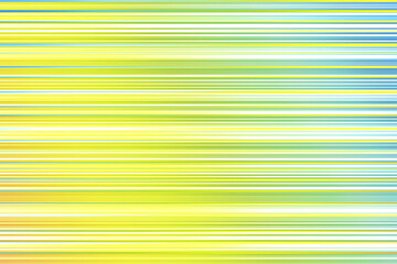 Obraz premium Background striped line graphic illustration, decorative.