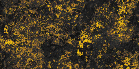 abstract golden background
