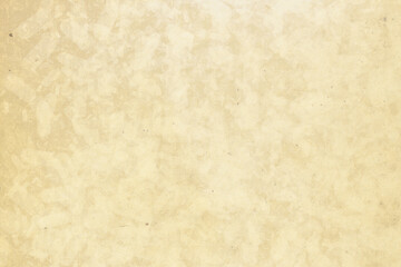 old paper texture
