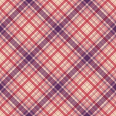 Background tartan pattern with seamless abstract,  celtic english.