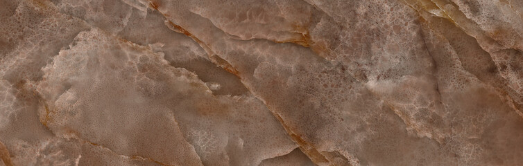 dark brown marble texture use in wall and floor tiles design.