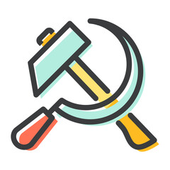 international workers' day