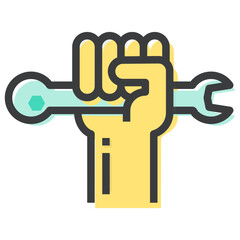 labor rights