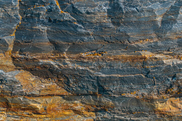 Stone texture background. Natural surface