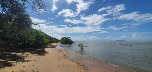 Buzios Rio de Janeiro