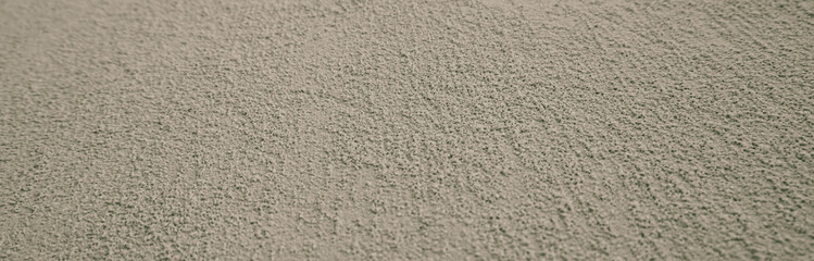 white wall texture