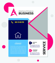 Corporate Business Flyer template for business, digital marketing, agency,it, software, grocery, travel, education, health,medicine, doctor, seo, corporate identity, summer, kids, festival and service