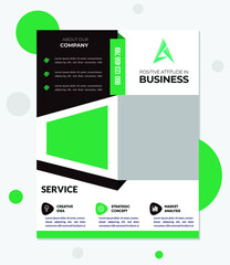 Corporate Business Flyer template for business, digital marketing, agency,it, software, grocery, travel, education, health,medicine, doctor, seo, corporate identity, summer, kids, festival and service