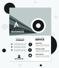 Corporate Business Flyer template for business, digital marketing, agency,it, software, grocery, travel, education, health,medicine, doctor, seo, corporate identity, summer, kids, festival and service