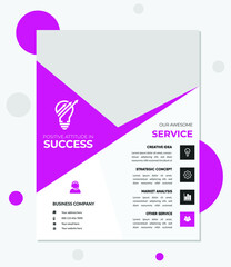 Corporate Business Flyer template for business, digital marketing, agency,it, software, grocery, travel, education, health,medicine, doctor, seo, corporate identity, summer, kids, festival and service