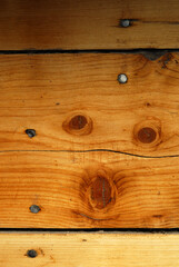 wood background