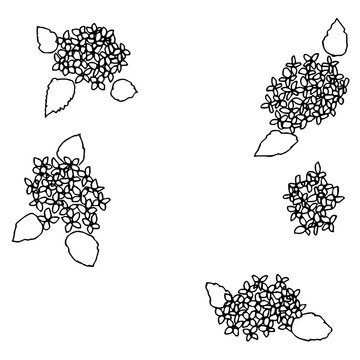 透明背景images Browse 7 717 Stock Photos Vectors And Video Adobe Stock