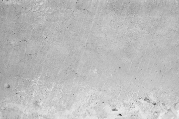 Naklejka premium Surface cement surface texture of concrete, brown concrete backdrop wallpaper