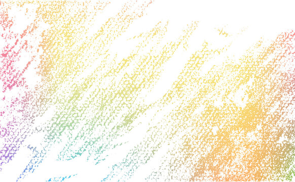 8 317 Best 透過 Images Stock Photos Vectors Adobe Stock