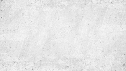 Surface cement surface texture of concrete, brown concrete backdrop wallpaper