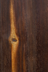 door old oak brown front wood wooden german quality