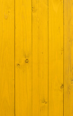 yellow door old oak front wood wooden german quality