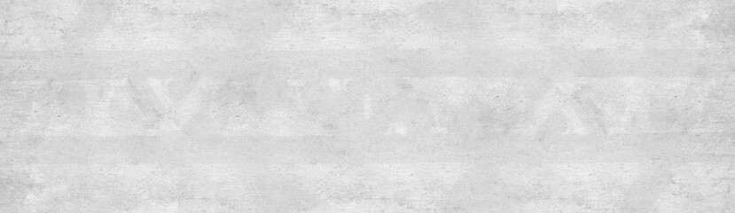 wide cement surface texture of concrete, brown concrete backdrop wallpaper