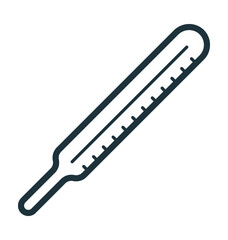 Thermometer 