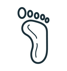 Footprint 