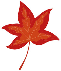 Sweet gum