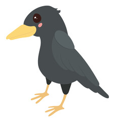 Raven