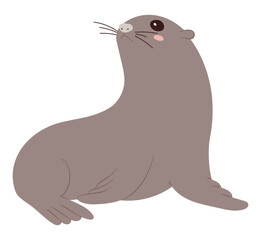 Sealion