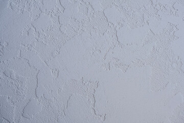 white wall background