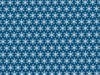 Indigo and white block pattern seamless for textile wall tile decor background designing motif.