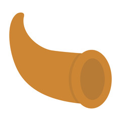 cornucopia