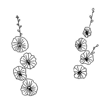 透明背景images Browse 7 717 Stock Photos Vectors And Video Adobe Stock