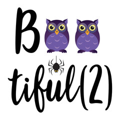 halloween svg design