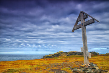 worship cross, god religion christianity background