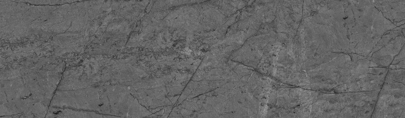 grey marble texture and background texture.