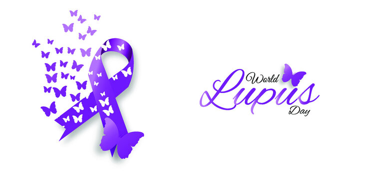 Free Free 189 Lupus Butterfly Svg SVG PNG EPS DXF File