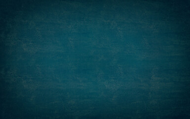 Abstract Space hand painted watercolor wet background. Colorful template. There is blank place for your text, textures design art work, creative wallpaper or skin product. Pastel colors
