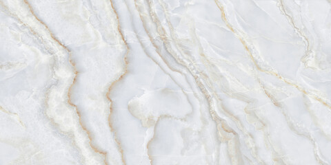 White Marble Background. Onyx White Marble Texture Background
