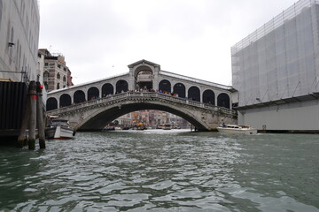 bridge