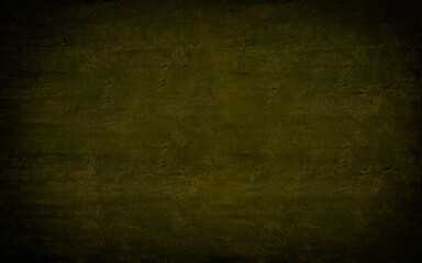 Dark background grunge texture design with distressed dark blue rust pattern, paint splatter, broken cracks and stain