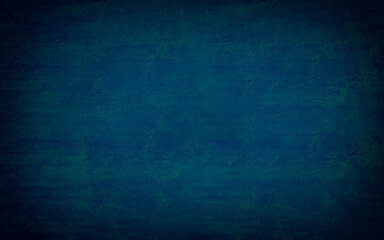 blue background with texture