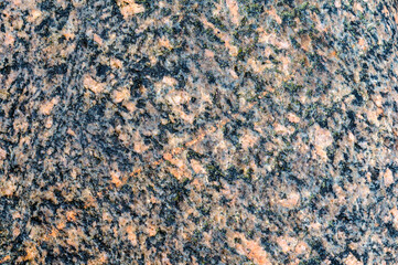 Sea stone texture. Panel texture. Spots gray red background. Background fill. Natural stone background.