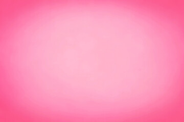 Blur abstract pink wallpaper background. Colorful blurred texture fabric backgrounds.