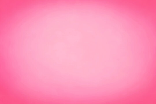 Blur Abstract Pink Wallpaper Background. Colorful Blurred Texture Fabric Backgrounds.