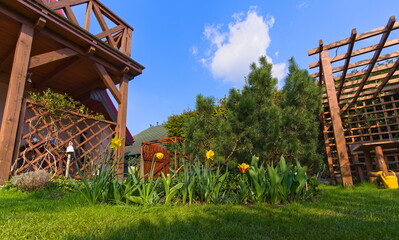 Fototapety na wymiar - Fototapeta24.pl