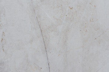 Textura de mármol. Piedra. Roca. Textura de placas de piedra natural. Fábrica de mármol. 