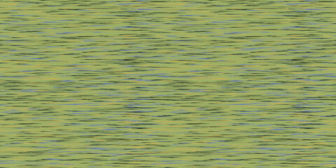 Heather marl pattern seamless vector pattern