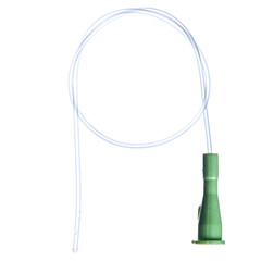 catheter