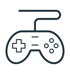 Gamepad Console