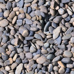 seamless stone wall background